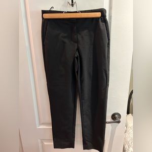 Wilfred Trousers, size 0